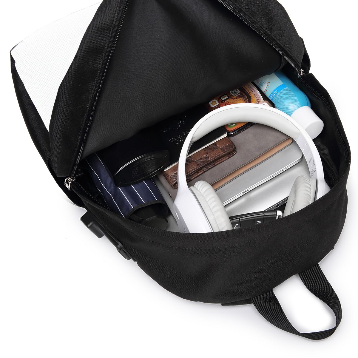 Creedence Clearwater Revival R - Backpacks review and price