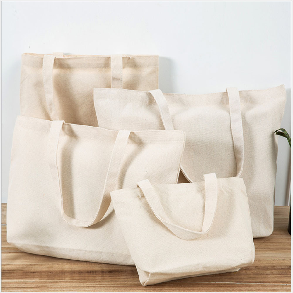 Canvas Bag Storage Bag Grocery - Foldable Rolling Luggage Bag review and price