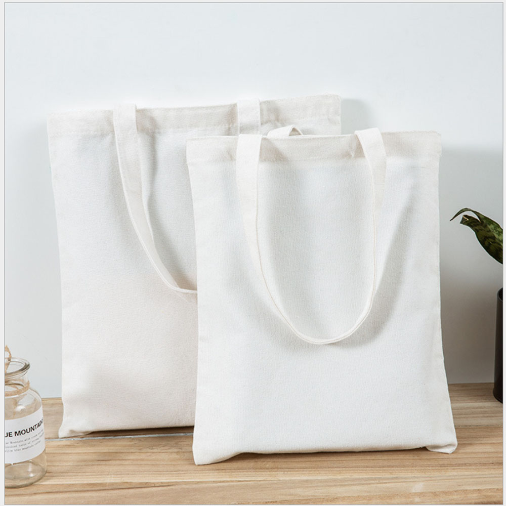 Canvas Bag Storage Bag Grocery - Foldable Rolling Luggage Bag review and price