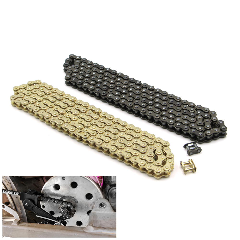 25H Drive Chain Chain With Mas - Kids Ride On Suitcase Scooter review and price