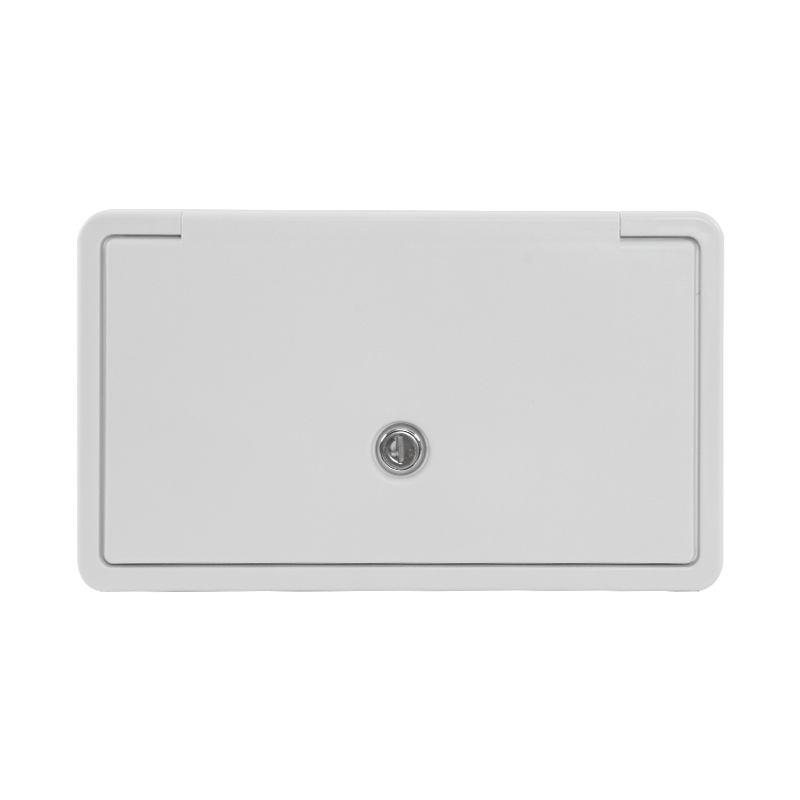 TYTXRV 231*118mm RV Hatch Door - Luggage review and price