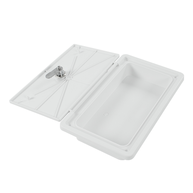 TYTXRV 231*118mm RV Hatch Door - Luggage review and price