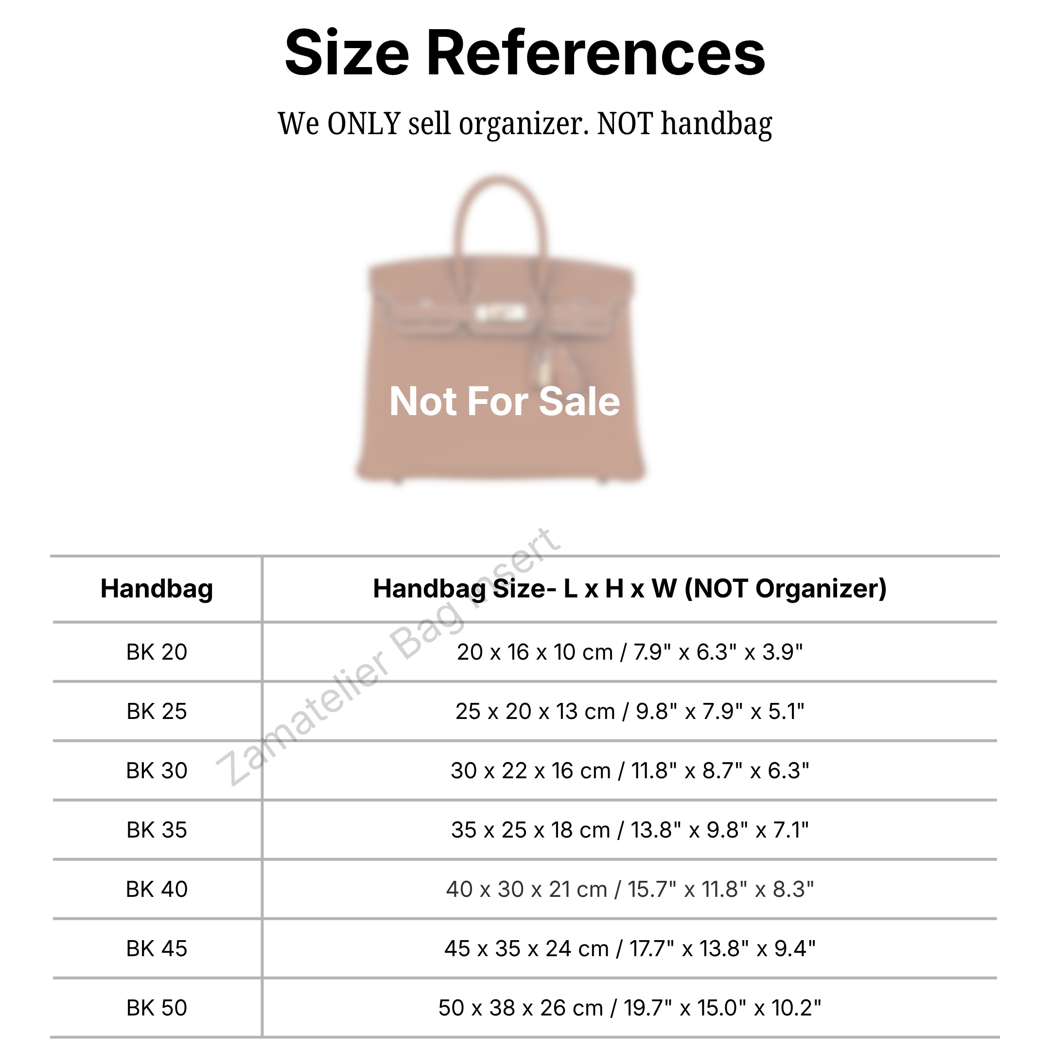 Custom Made Silk Insert for Bi - Wallets review and price