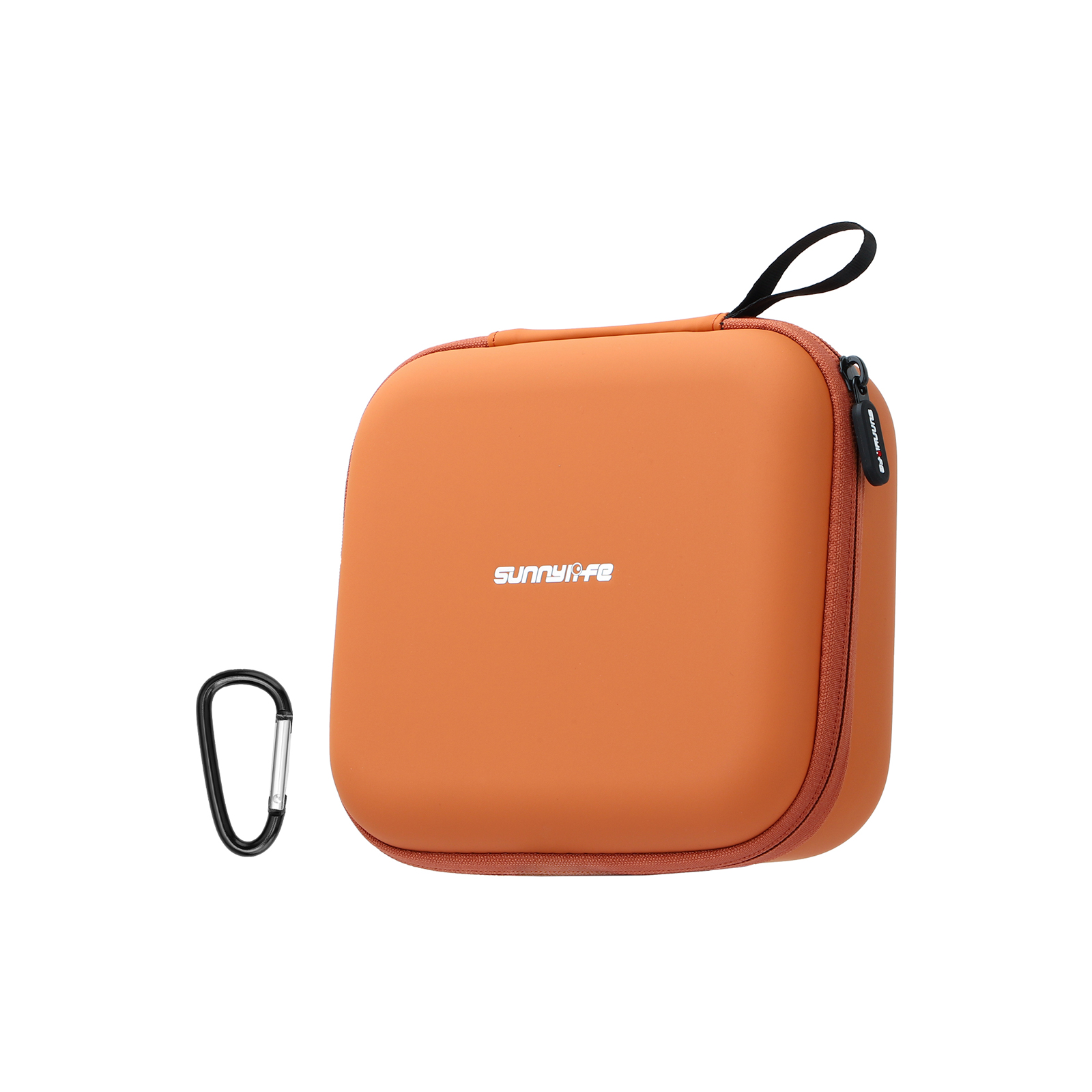 For DJI NEO 2 Waterproof Case  - Waterproof Suitcase Cover Protector review and price