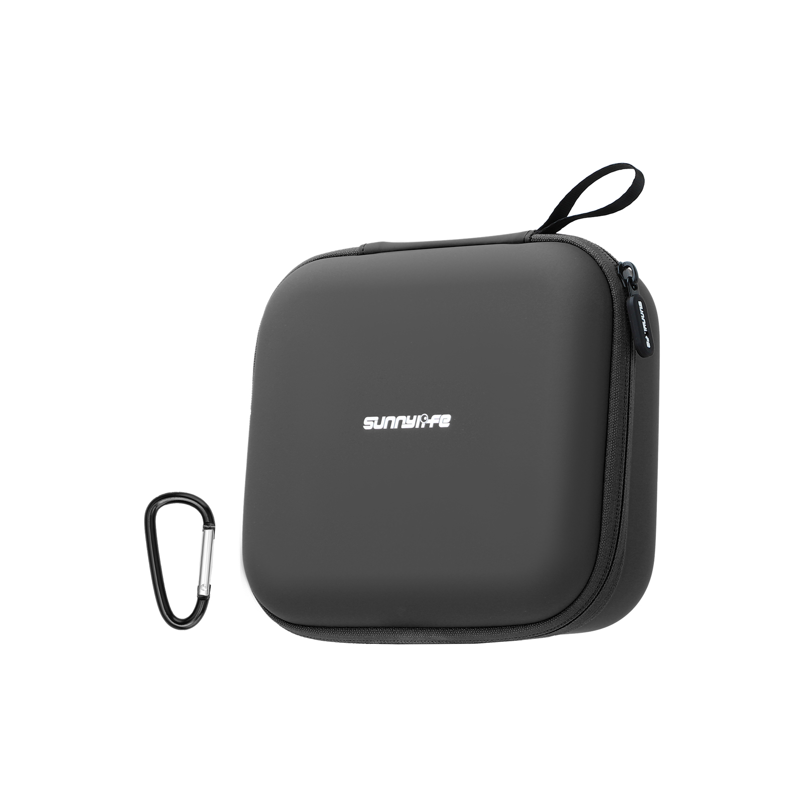 For DJI NEO 2 Waterproof Case  - Waterproof Suitcase Cover Protector review and price