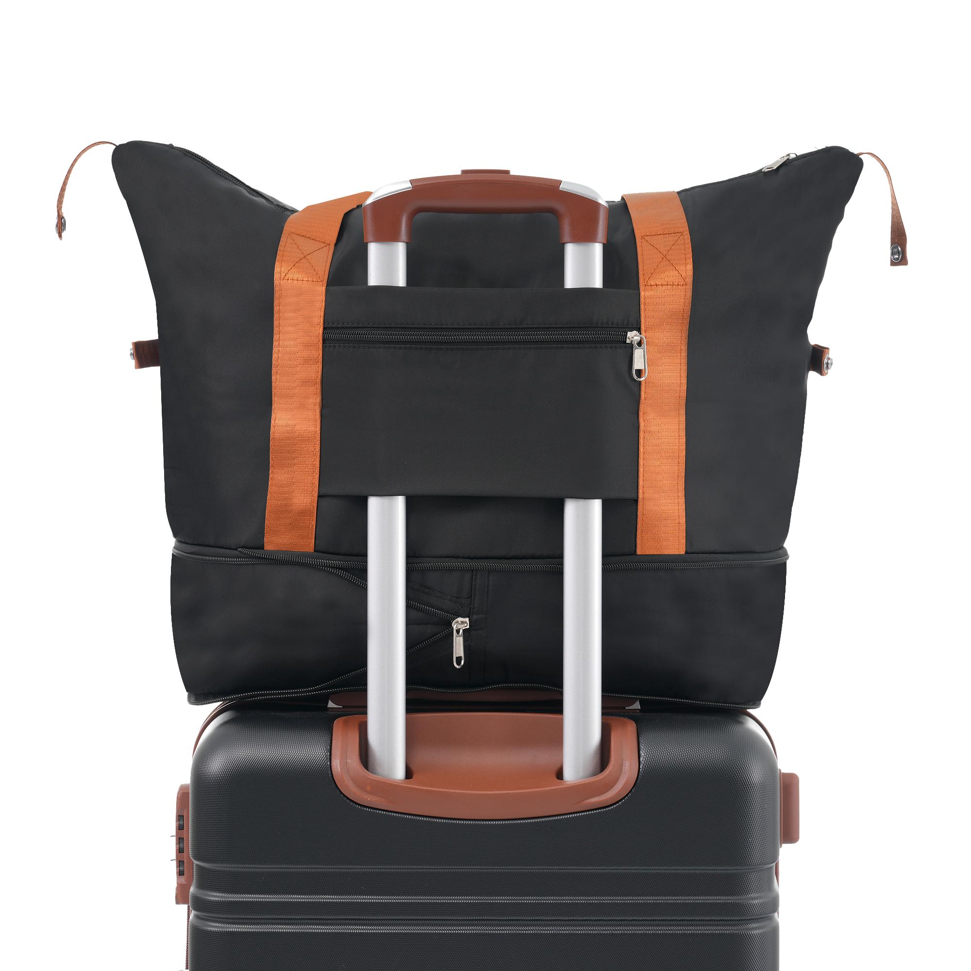 28in Expandable Hardshell Lugg - Expandable Hard Shell Luggage Set review and price