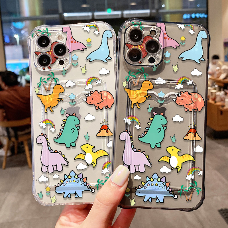 Cute Black Cat Phone Case For  - Wallets review and price