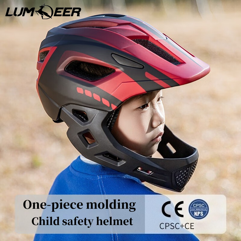 LUMDEER Child Electric Scooter - Kids Ride On Suitcase Scooter review and price