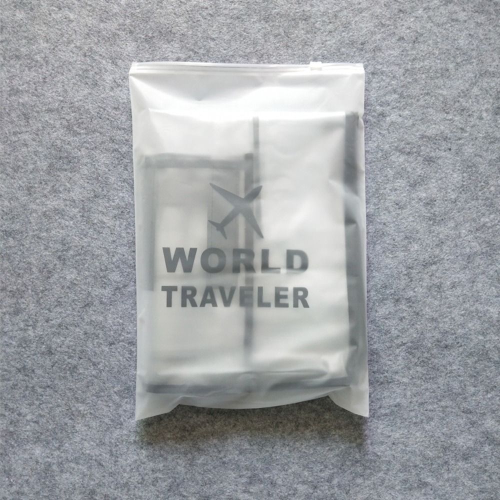 PVC Transparent Luggage Cover  - Waterproof Suitcase Cover Protector review and price