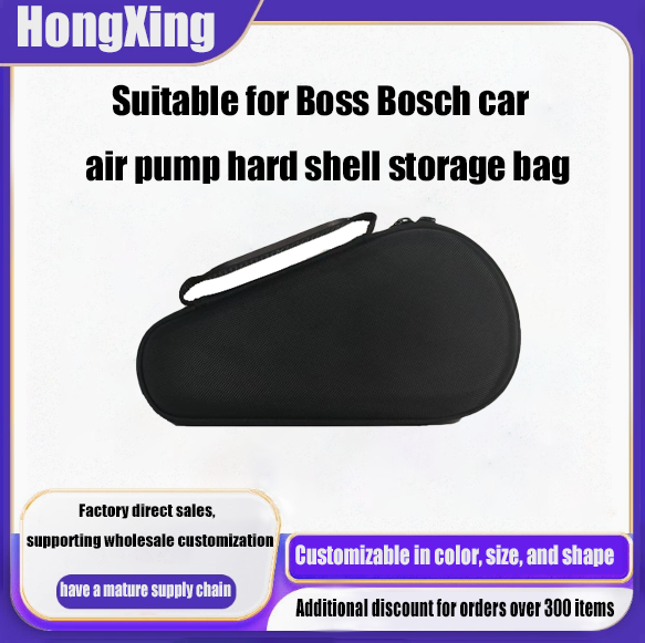 Suitable for BOSS Bosch car ai - Travel Bags review and price