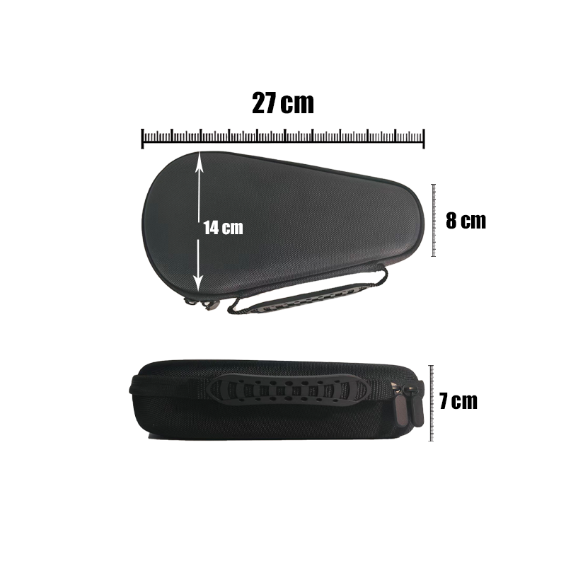 Suitable for BOSS Bosch car ai - Travel Bags review and price