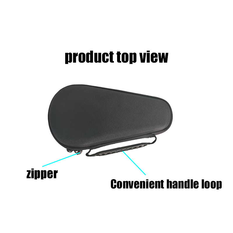 Suitable for BOSS Bosch car ai - Travel Bags review and price