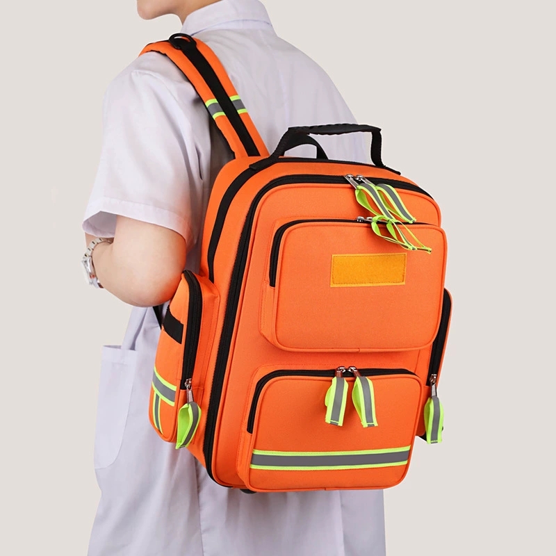 Car emergency kit, first aid b - Handbags review and price