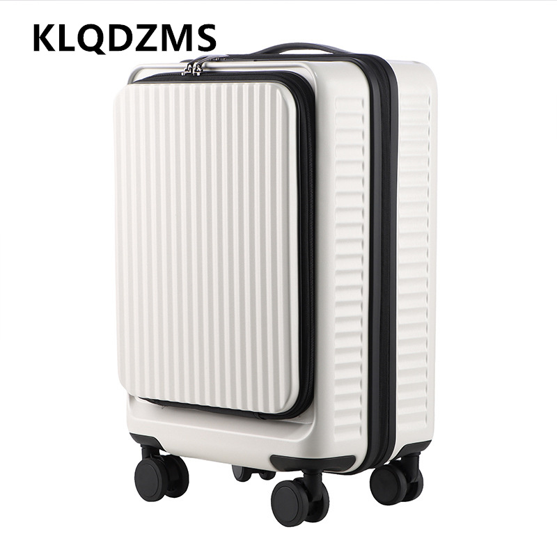 KLQDZMS 20