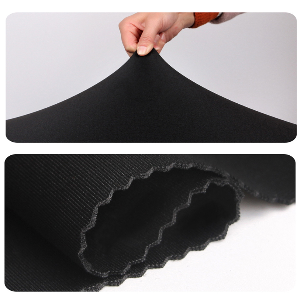 Luggage Cover Suitcase Protect - Luggage Protective Cover Transparent review and price